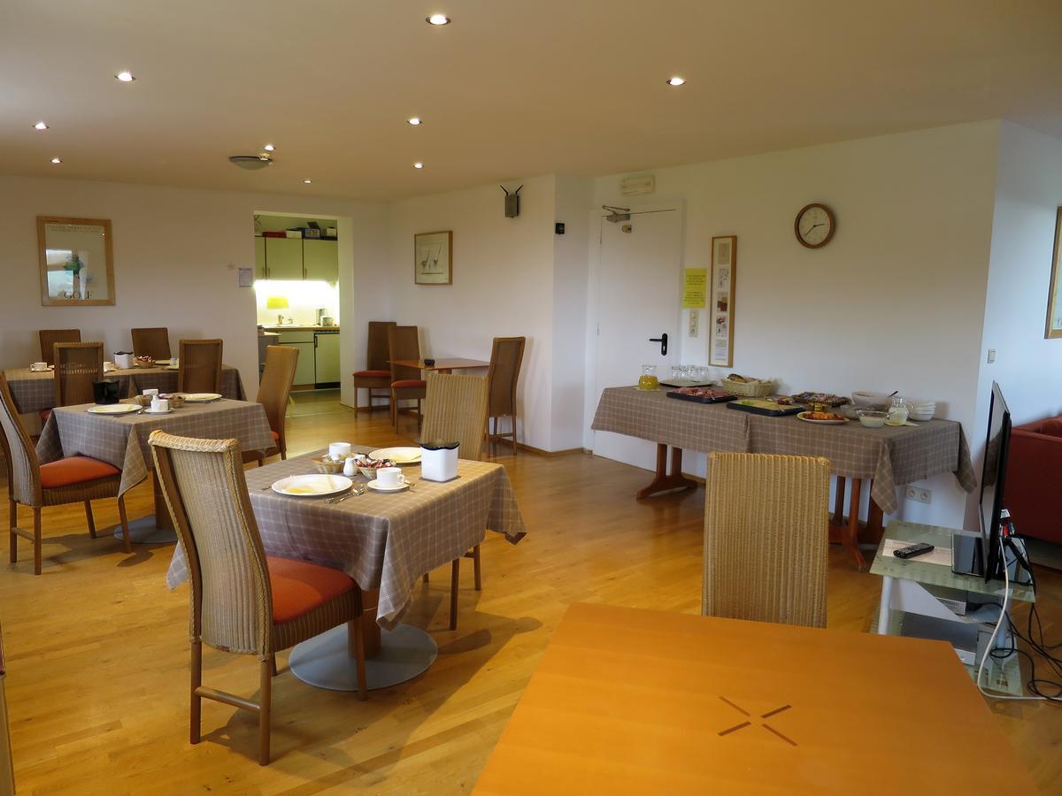 Golf Hotel Mergelhof Gemmenich Екстер'єр фото